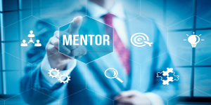 Mentor Coaching - For ACC & PCC