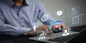 Business Health Indicators