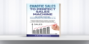 Automated Sales Engine