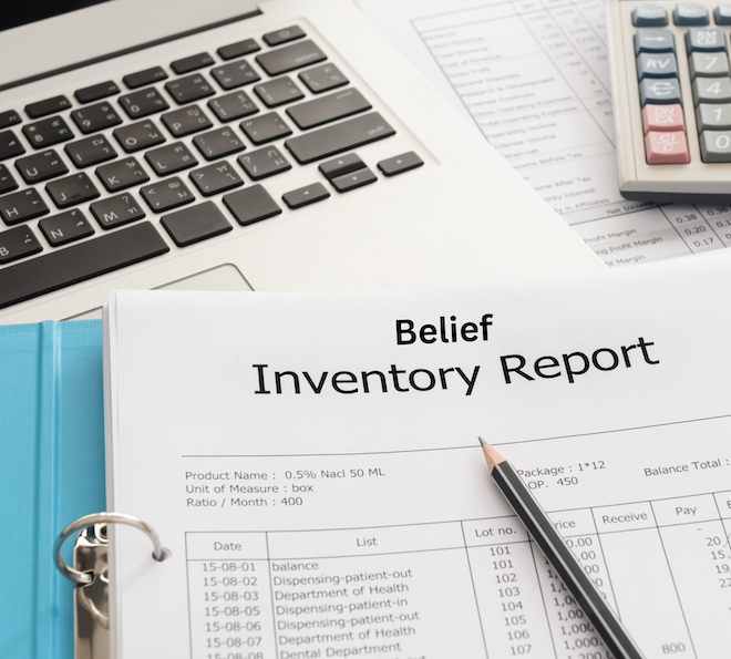 /Belief%20Inventory%20&%20Impact