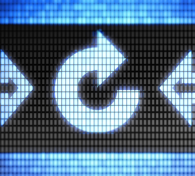 /Recurring%20Patterns%20&%20Themes