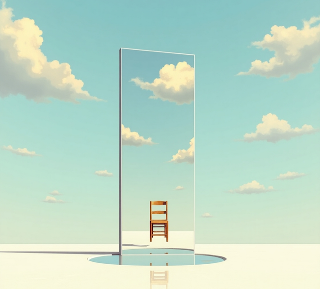 /Socratic%20Prompts%20&%20Reflective%20Questions